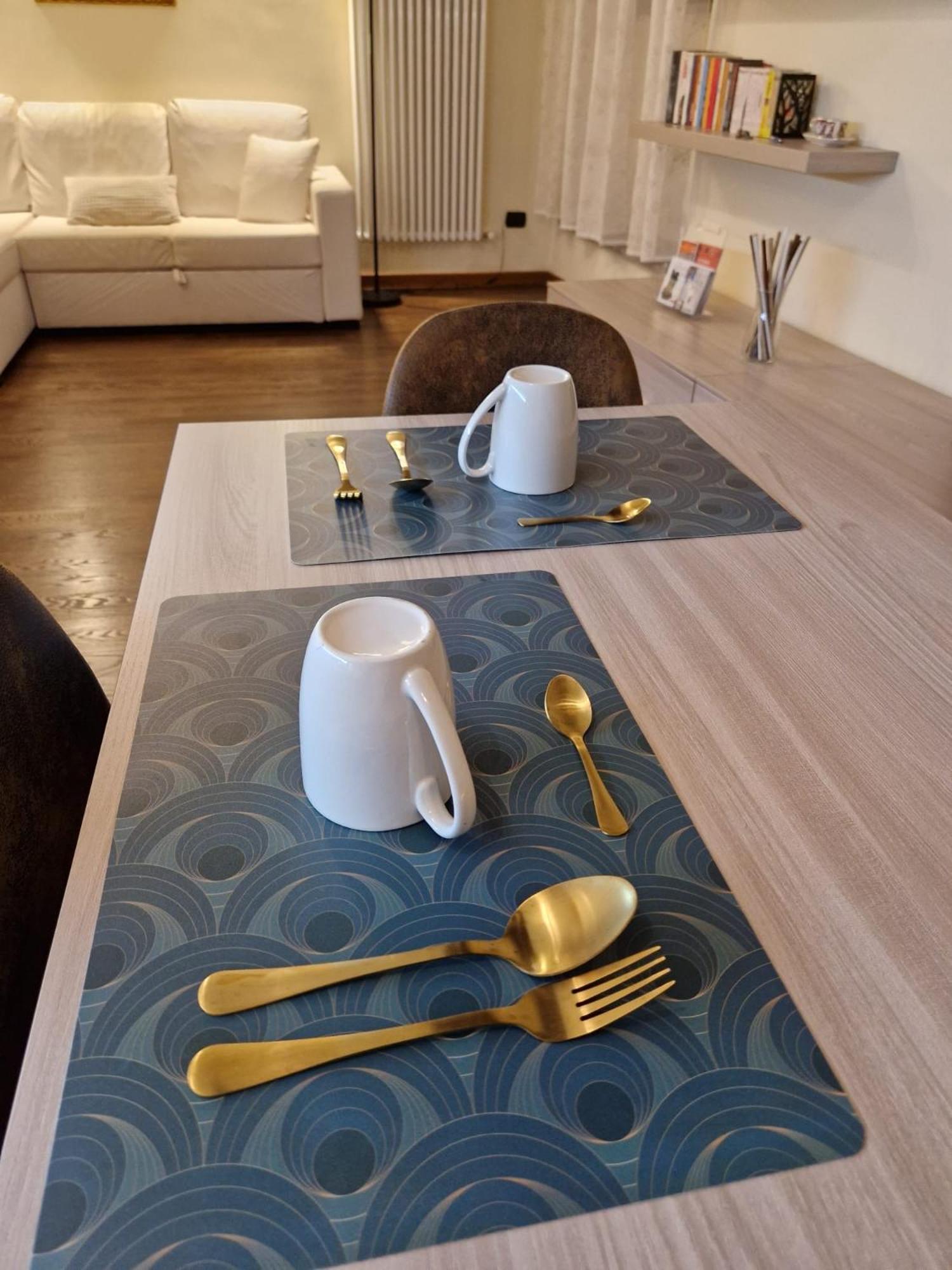 Guest House Palazzo Bussi Viterbo Ngoại thất bức ảnh