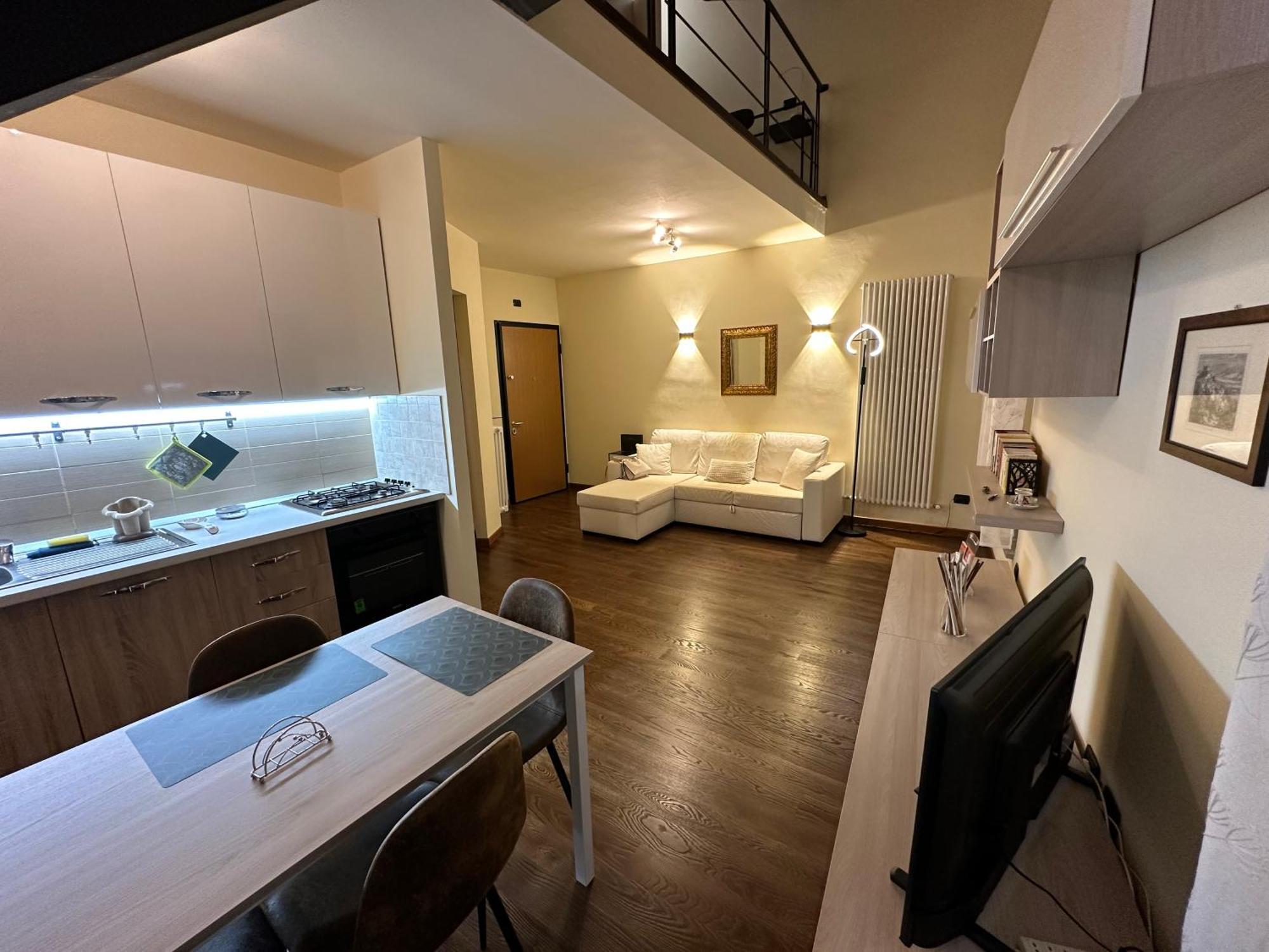 Guest House Palazzo Bussi Viterbo Ngoại thất bức ảnh